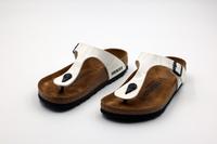Birkenstock Damen Schuh Hessen - Petersberg Vorschau