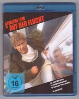 Auf der Flucht (Blu-ray) Niedersachsen - Braunschweig Vorschau
