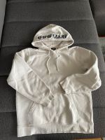 Stussy Hoodie Gr.M Frankfurt am Main - Dornbusch Vorschau