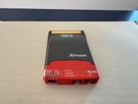 2 x Xircom RealPort CardBus Ethernet 10/100 Bayern - Dietramszell Vorschau
