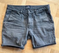 Kurze Jeans Shorts Niedersachsen - Wolfenbüttel Vorschau