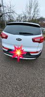 kia sportage Baden-Württemberg - Heilbronn Vorschau