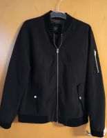 Herren Blouson JackandJones Nordrhein-Westfalen - Plettenberg Vorschau