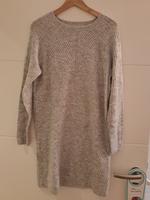 Neu! Kleid, Strickkleid Only, Gr. S Baden-Württemberg - Weinheim Vorschau