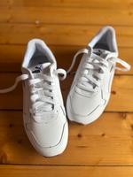Puma Sneaker Größe 38 Neu Nordrhein-Westfalen - Löhne Vorschau