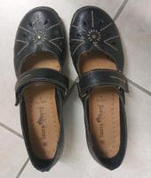 Laura Berg Hohe Schuhe 36 Bayern - Großheubach Vorschau