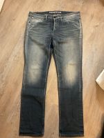 Herren Denham Jeans Nordrhein-Westfalen - Wickede (Ruhr) Vorschau