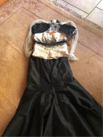 Abendkleid Rock Corsage Bolero Halstuch NEU Gr. 40 Essen - Altenessen Vorschau