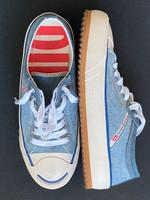 Diesel S-principia Light Blue Vintage Indigo Gr 43 Brandenburg - Cottbus Vorschau