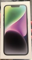 Iphone 14 128 GB Hessen - Raunheim Vorschau