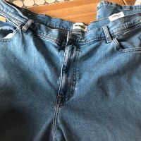 WRANGLER, tolle Jeans in 42/30, Modell TEXAS, nur gewaschen Nordrhein-Westfalen - Iserlohn Vorschau
