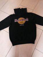 Pulli Hard Rock Cafe Bayern - Bad Königshofen Vorschau