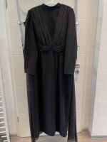 Kleid Abendkleid Ballkleid Nordrhein-Westfalen - Gelsenkirchen Vorschau