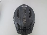 Specialized Fahrradhelm Baden-Württemberg - Karlsruhe Vorschau