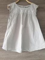 Street one bluse Nordrhein-Westfalen - Rheine Vorschau