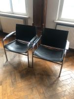 Klinte Designer Loungechair, Sessel Pankow - Prenzlauer Berg Vorschau