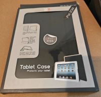 Tablet Case, Hülle, iPad 2/3/4 Hessen - Geisenheim Vorschau