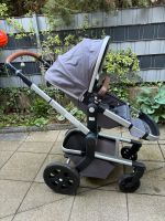 Kinderwagen Joolz Bayern - Ingolstadt Vorschau