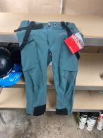 Black Diamond Dawn Patrol Touren Skihose Gr.S !NEU! Baden-Württemberg - Grenzach-Wyhlen Vorschau