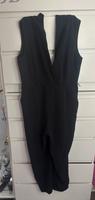H&M Catsuit Größe 40 Hessen - Guxhagen Vorschau