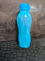 Tupperware To Go ECO 1Liter Trinkflasche Hessen - Reinheim Vorschau