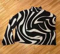 Pullover Amisu, Gr. XS/164/170 Bayern - Obertraubling Vorschau