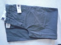 GAP Kids Jungen Jeans Hose Neu Grau Slim Fit 16 Jahre Bayern - Mengkofen Vorschau