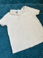 Petit bateau kurzarm Shirt T-shirt gr. 86/92, gr. 95/36M Baden-Württemberg - Wiernsheim Vorschau