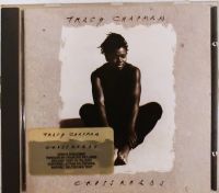 Tracy Chapman - Crossroads Nordrhein-Westfalen - Velbert Vorschau