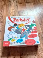 Twister Spiel Schleswig-Holstein - Rendsburg Vorschau