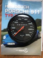 Porsche 964/993 Tacho geprüft Baden-Württemberg - Leonberg Vorschau