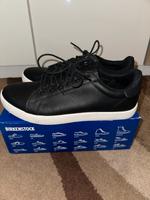 Jack & Jones Sneaker Bonn - Nordstadt  Vorschau