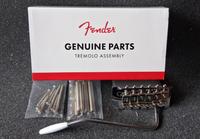 Fender Stratocaster Tremolo Nordrhein-Westfalen - Hürtgenwald Vorschau