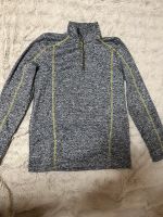 Skipullover,Thermo-Funktionsshirt  146/152 Berlin - Reinickendorf Vorschau