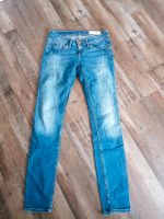 Edc fashion Fit Jeans gr. 27/32 Schleswig-Holstein - Gettorf Vorschau