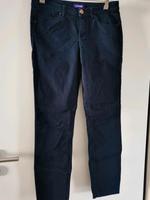 MEXX Jeans, Gr 34 Hessen - Offenbach Vorschau