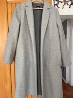 Frühlings/Herbstmantel Zara, Gr.XL/L Schleswig-Holstein - Treia Vorschau