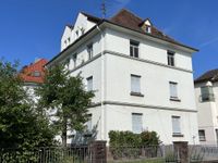 Wohnhaus aus der Gründerzeit in bester Lage! Bayern - Lohr (Main) Vorschau