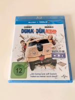 Dumm, Dümmer Blu-ray Sachsen-Anhalt - Halle Vorschau