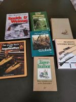 ⭐️ Gewehr Jagd Outdoor Bücher Fachliteratur Jäger Brandenburg - Milower Land Vorschau
