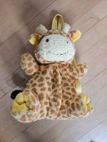 Giraffe Kinder Rucksack Nürnberg (Mittelfr) - Aussenstadt-Sued Vorschau