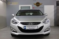 Hyundai i40 cw Comfort  TÜV & AU neu Niedersachsen - Seevetal Vorschau