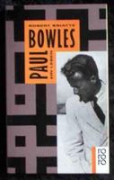 Paul Bowles. Ein Leben Broschiert, Taschenbuch Hamburg-Nord - Hamburg Eppendorf Vorschau