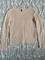 Pullover von Takko fashion (Jean Pascale) Gr. S Bayern - Straubing Vorschau