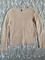 Pullover von Takko fashion (Jean Pascale) Gr. S Bayern - Straubing Vorschau