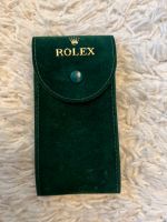 ROLEX Etui Bayern - Bad Aibling Vorschau