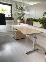 Vorschaubild einer Anzeige von Ruhrpott-Dealer