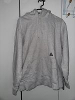 Palace Hoodie NEU Bayern - Hirschaid Vorschau