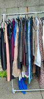Kleidung Kleiderpaket second Hand Baden-Württemberg - Nürtingen Vorschau