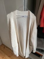 Strickjacke Zara Gr. M Berlin - Charlottenburg Vorschau